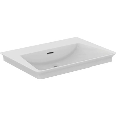 Ideal Standard La Dolce Vita E270001