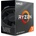 AMD Ryzen 3 4100 4-Core 4.0GHz AM4 Box (100-100000510BOX)