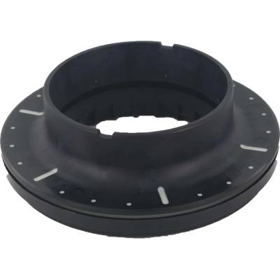 Valivé ložisko pružné vzpěry SKF VKD 75014 (VKD75014)