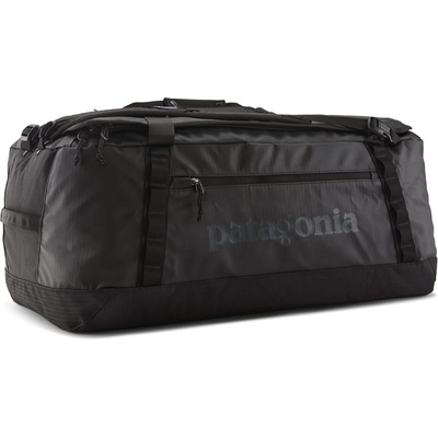 Сак Patagonia Black Hole Duffel 70 Luggage - Black / Black (510-4666-1011)