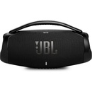 Image 1 of JBL Boombox 3 WiFi