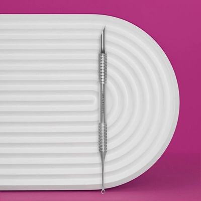 STALEKS Pusher PRO EXPERT 51 TYPE 2