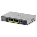Netgear GS105PP-300EUS