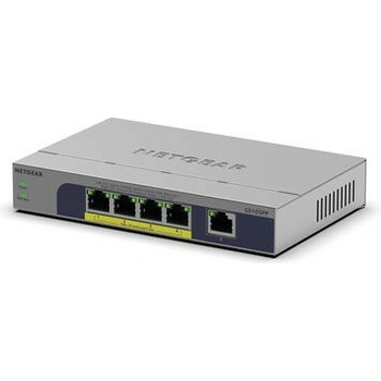 Netgear GS105PP-300EUS