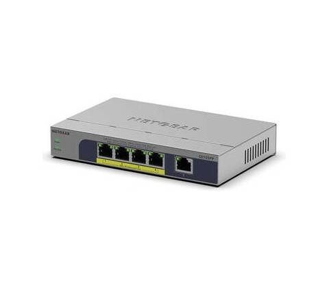 Netgear GS105PP-300EUS