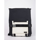 Freitag F690 Coston 16 l