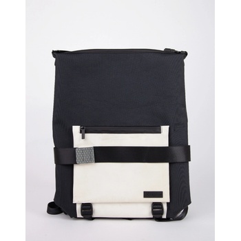Freitag F690 Coston 16 l