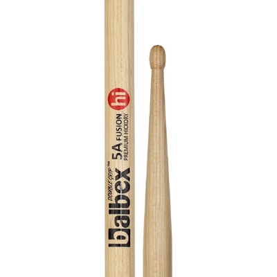 Balbex Premium HABR 5A fusion