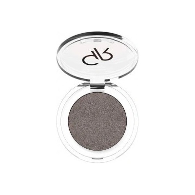 Golden Rose soft color pearl mono eyeshadow 50 2,3 g
