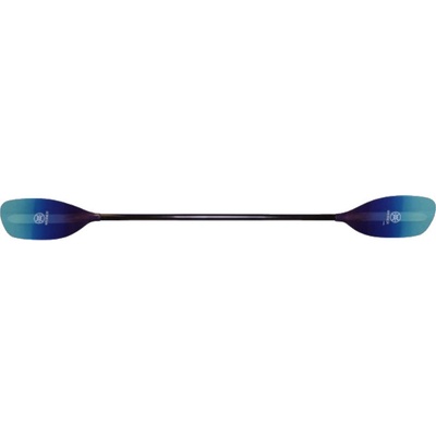 Werner Strike Straight – Zboží Dáma