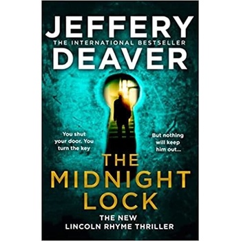 The Midnight Lock