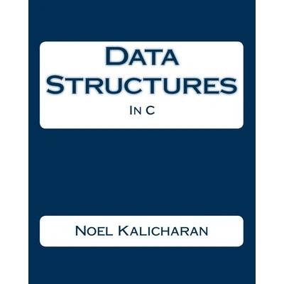 Data Structures In C