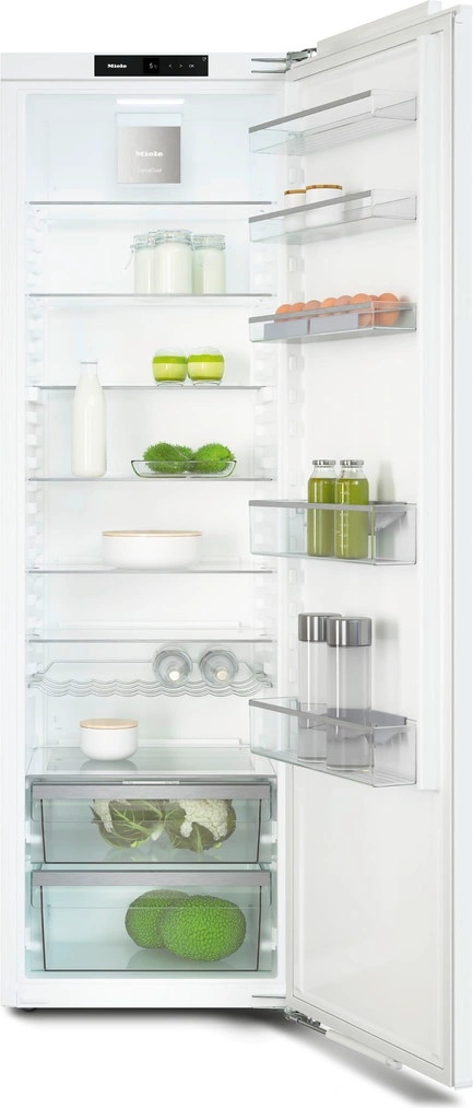 Miele K 7737 D