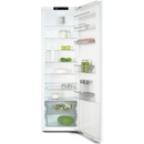 Miele K 7737 D