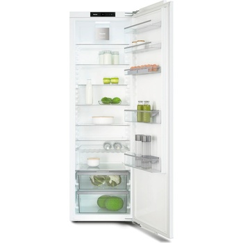 Miele K 7737 D