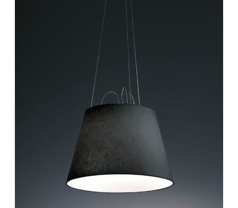 Artemide 0772030A