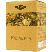 ALIN Čaj prostatalin 175 g