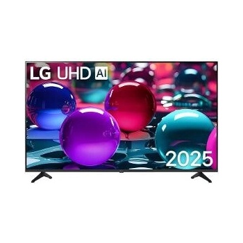 LG 65UA73006LA