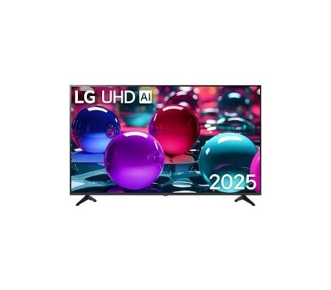 LG 65UA73006LA