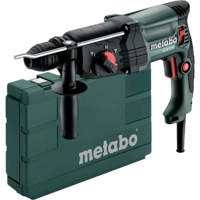 METABO KHE 2245 601708500