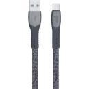 RIVACASE PS6102 GR12 RUK6102GR