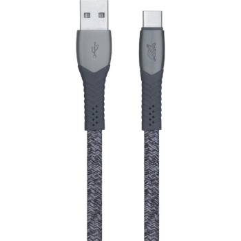RIVACASE PS6102 GR12 RUK6102GR