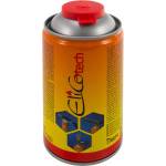 EliCо camp Газов пълнител 300ml, присъединяване 7/16″ (UP‐60300)