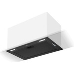 Elica Аспиратор за пълно вграждане Elica Fold BL MAT 52 (Fold BL MAT 52)