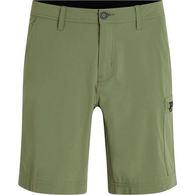 O'Neill TRAVELER khaki