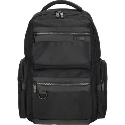 Enrico Benetti Salford Black 62167 32L