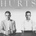 Hurts - Happiness (CD) (0886976666828)