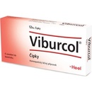 VIBURCOL RCT SUP 12