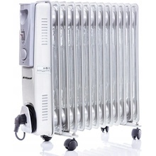 LightHouse Oil Free Radiator 2500W