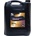CYCLON Хидравлично масло cyclon hydraulic sp iso 32 20l (ji18504)