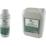 B&B Agro Магнезиев тор - BB Magnezium X-tra ББ Магнезий Екстра