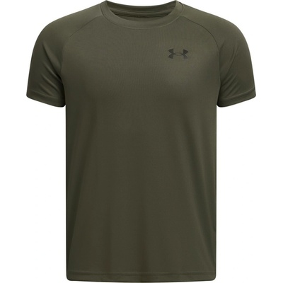 Under Armour Tech 2.0 Ss Tee K 1363284-391