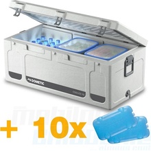 DOMETIC Cool-Ice CI 110