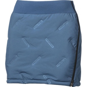 PROGRESS LOKKA XL - sportisimo - 50,75 лв