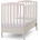ITALBABY Flash Кошара избелена (070.0015-06)