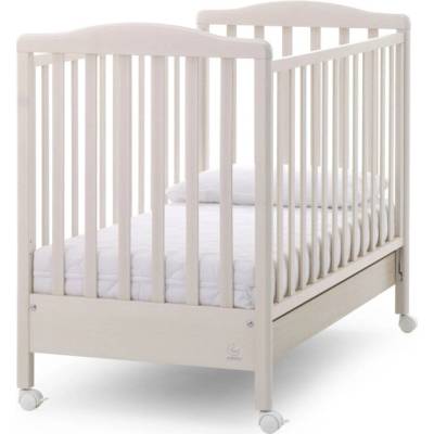 ITALBABY Flash Кошара избелена (070.0015-06)