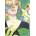 Educa - Puzzle Esther Gili: Tropical - 1 000 piese