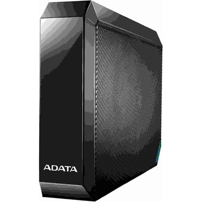 ADATA HM800 4TB, AHM800-4TU32G1-CUSBK