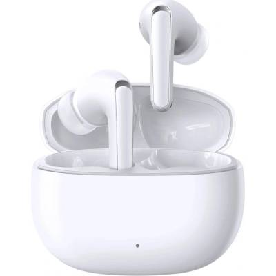 JOYROOM FUNPODS JR-FB3