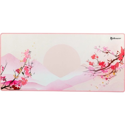 AROZZI ZONA Mousepad XL Sakura AZ-ZONA-900-D049