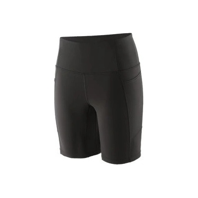 Patagonia Maipo shorts women