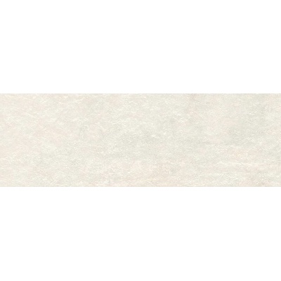 Rako WARVN878 1,35m²
