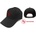 Foo Fighters Red Circle Logo