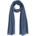 Celio Шарф Liscasolid ONE SIZE Celio | Sin | МЪЖЕ | UNI