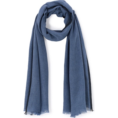 Celio Шарф Liscasolid ONE SIZE Celio | Sin | МЪЖЕ | UNI