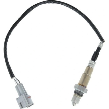 Lambda sonda VALEO 368066